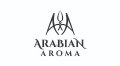 Arabian Aroma