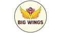 Big wing