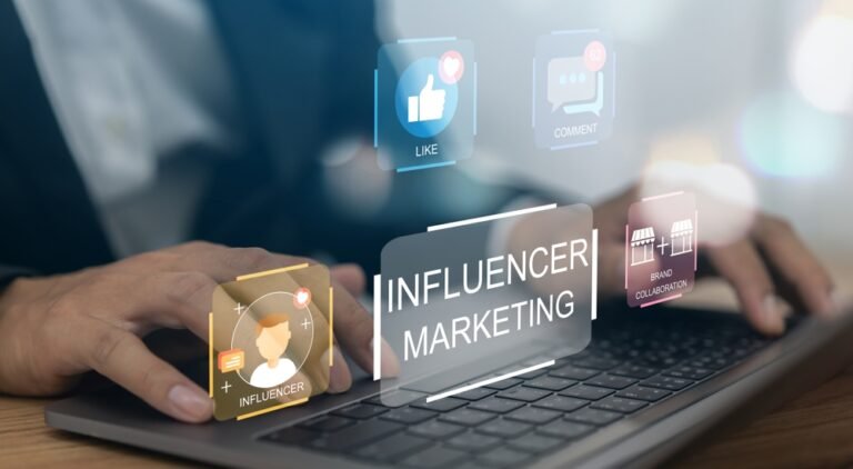 INFLUENCER-MARKETING-AGENCY-FARIDABAD