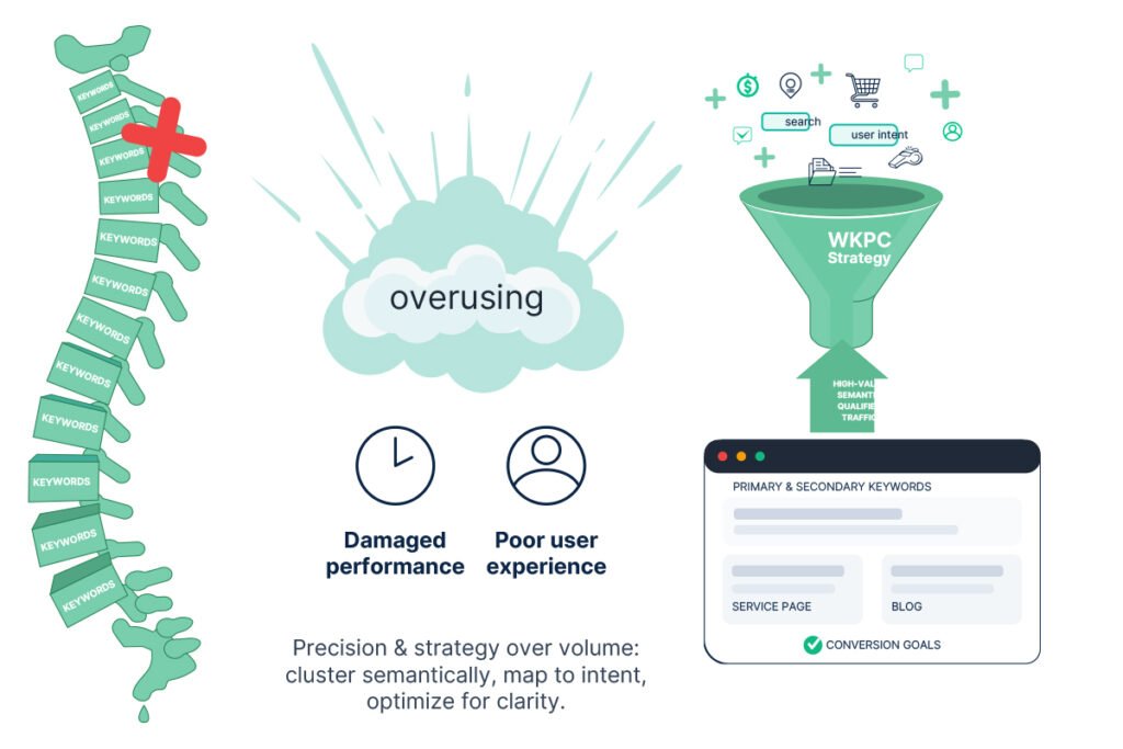 SEO Agency in Faridabad