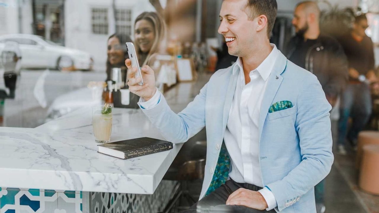 How Does Digital Marketing Help You Launch a Successful Business?
