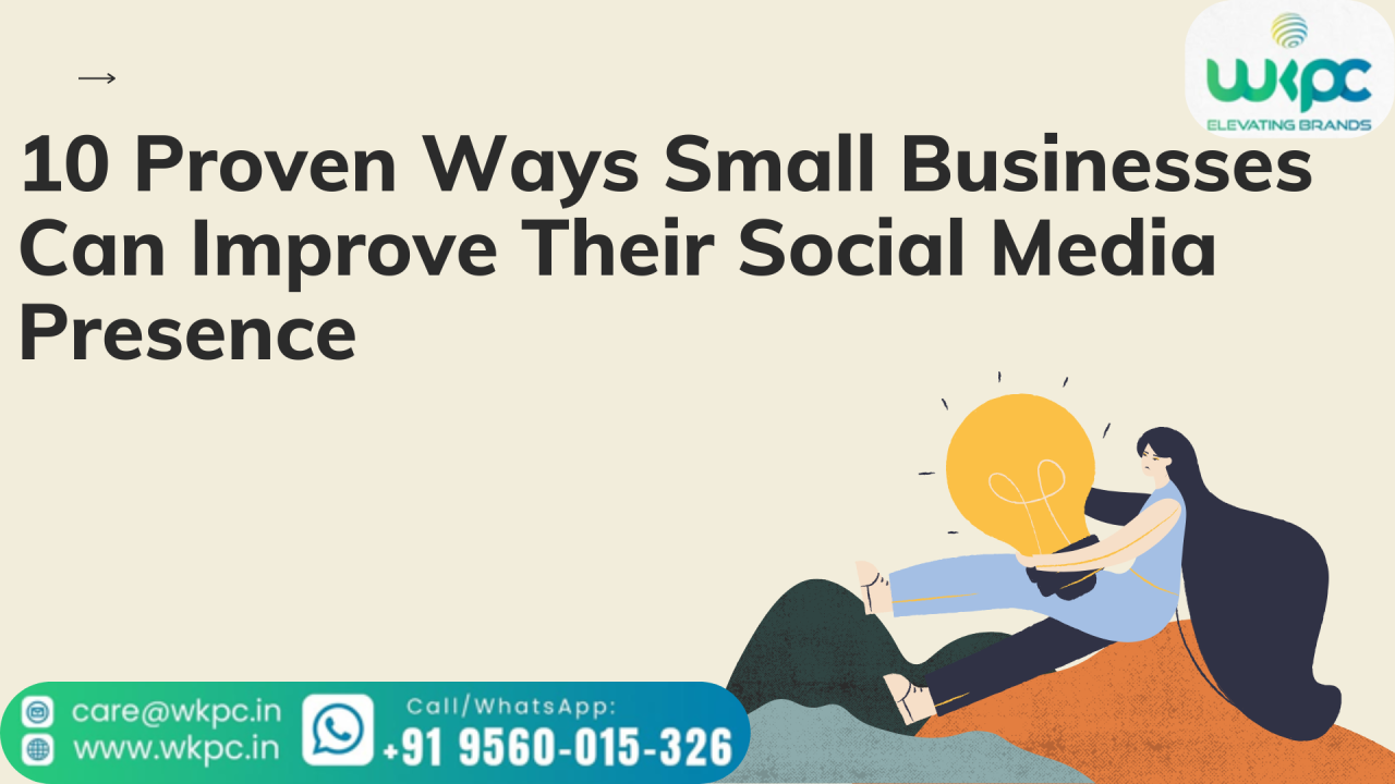 Best MARKETING AGENCY IN FARIDABAD