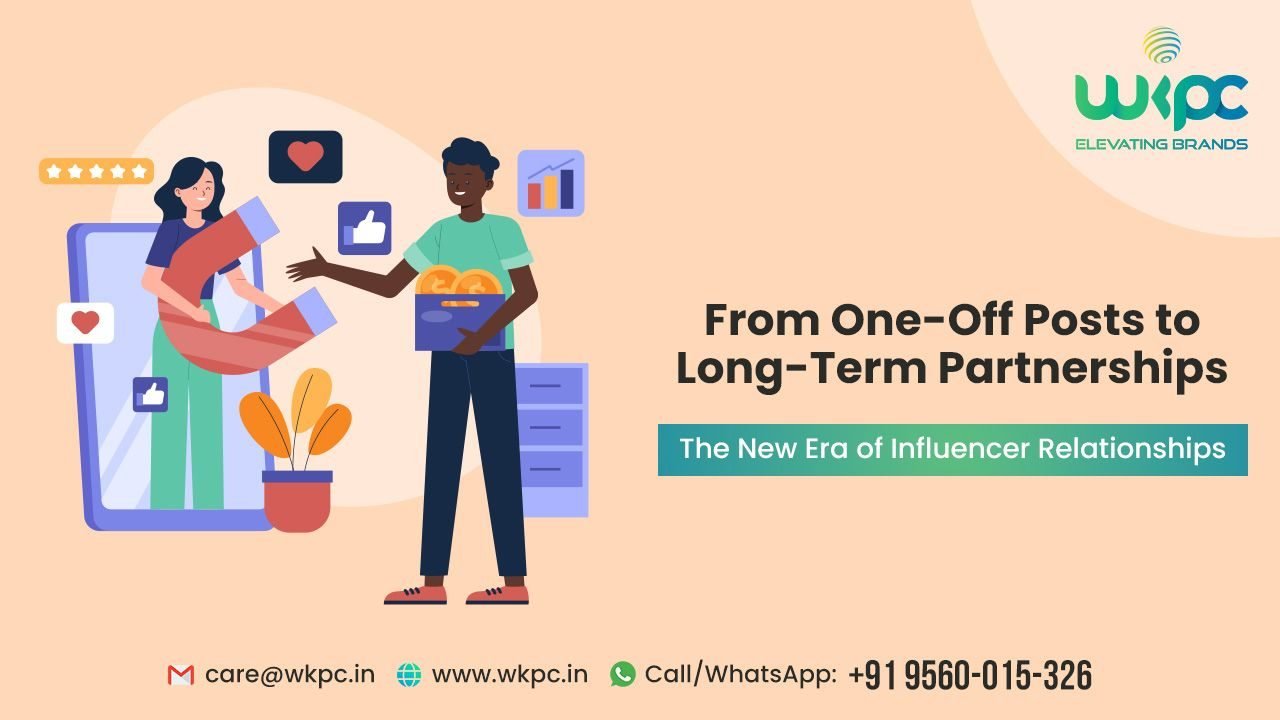 topinfluencermarketingagencyinindia